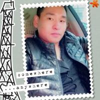 /photo/613532/相片1/照片 004_meitu_1_1_3_small.jpg